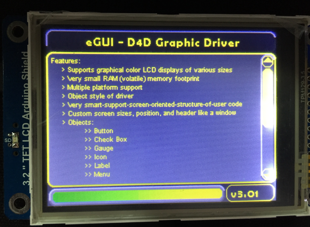 152382_152382.png 152382_152382.png