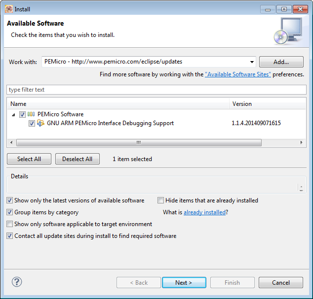 14673_14673.png 14673_14673.png