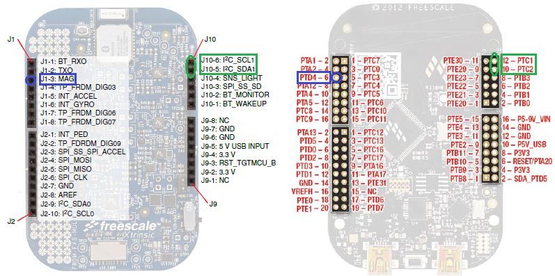 12193_12193.jpg 12193_12193.jpg