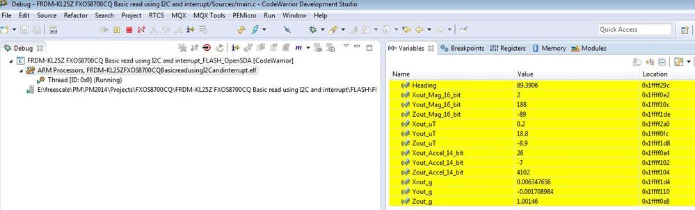 12191_12191.jpg 12191_12191.jpg