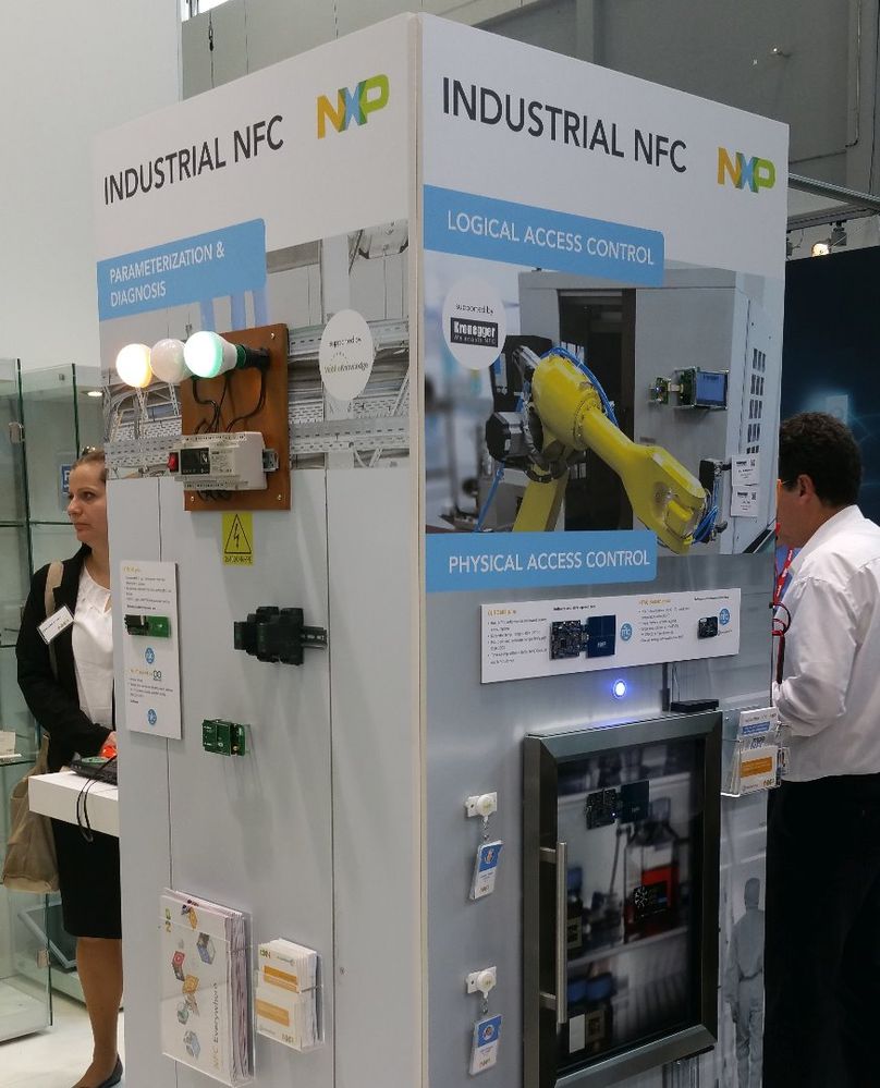 179406_179406.jpg 179406_179406.jpg