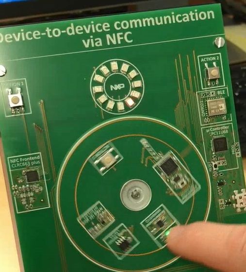 179103_179103.jpg 179103_179103.jpg