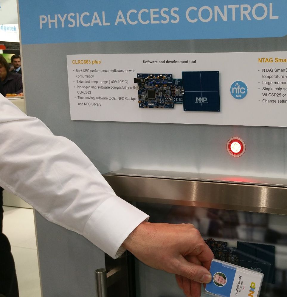 179407_179407.jpg 179407_179407.jpg