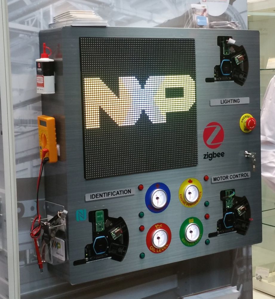 179665_179665.jpg 179665_179665.jpg