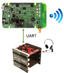 149026_149026.png 149026_149026.png