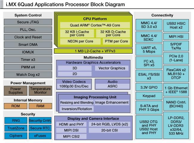 13274_13274.jpg 13274_13274.jpg