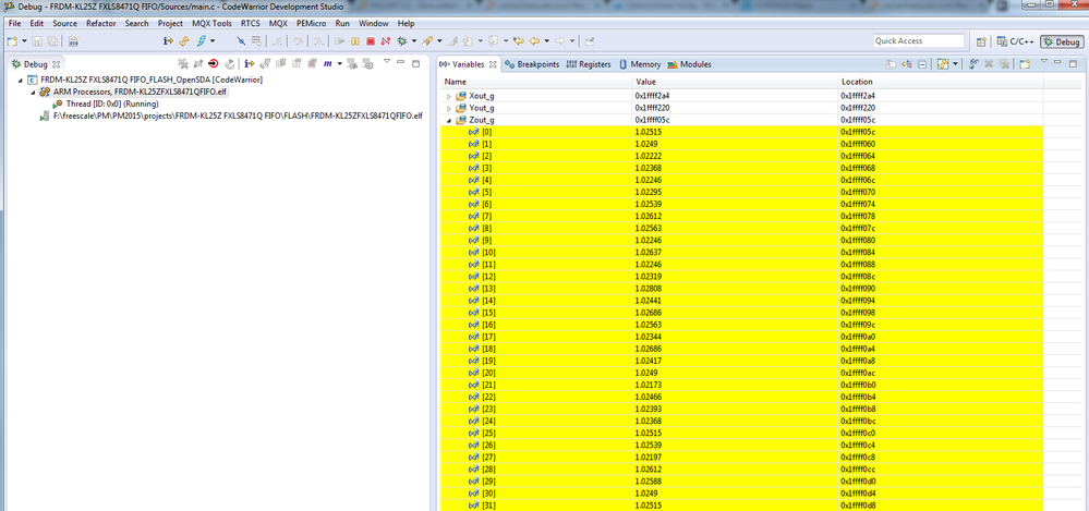 65335_65335.png 65335_65335.png