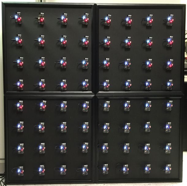 149335_149335.jpg 149335_149335.jpg