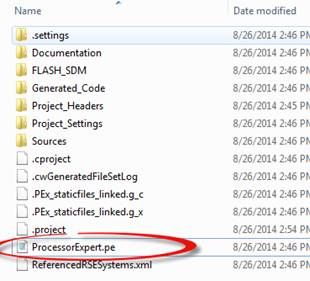 14397_14397.jpg 14397_14397.jpg