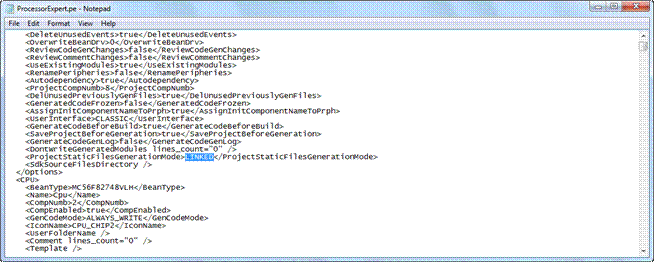 14398_14398.gif 14398_14398.gif