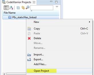 14400_14400.jpg 14400_14400.jpg