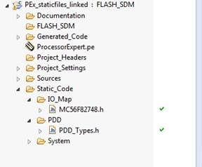 14403_14403.jpg 14403_14403.jpg