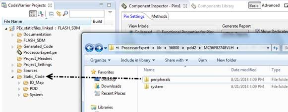 14404_14404.jpg 14404_14404.jpg