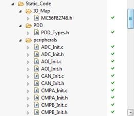 14406_14406.jpg 14406_14406.jpg