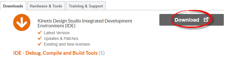 144220_144220.png 144220_144220.png