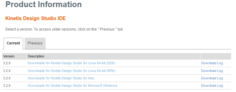 144233_144233.png 144233_144233.png