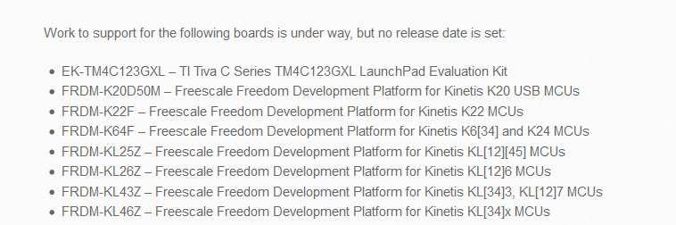 pastedImage_2.png pastedImage_2.png