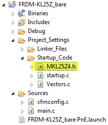 11461_11461.png 11461_11461.png