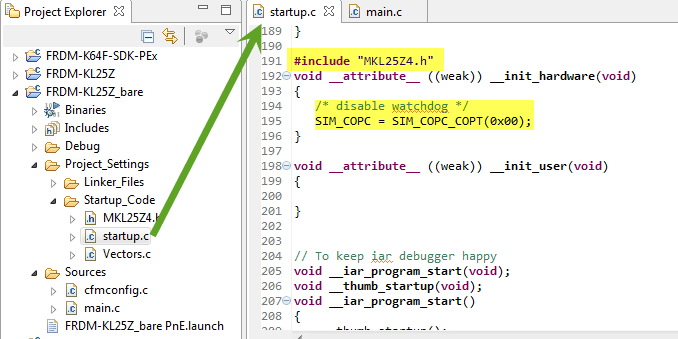 11465_11465.png 11465_11465.png