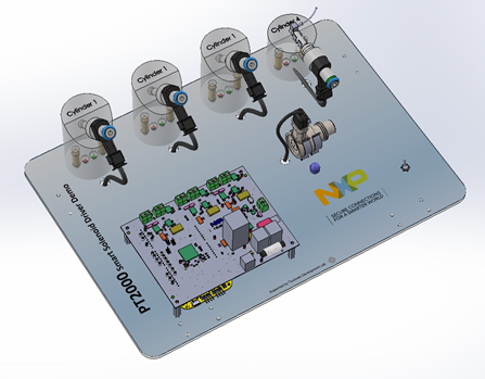 148400_148400.png 148400_148400.png