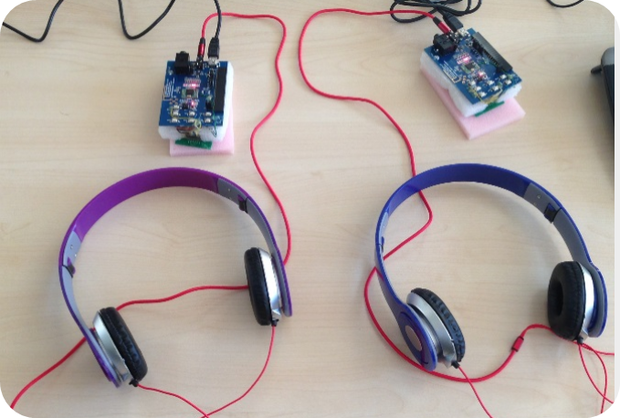 149212_149212.png 149212_149212.png