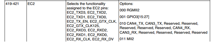 pastedImage_1.png pastedImage_1.png