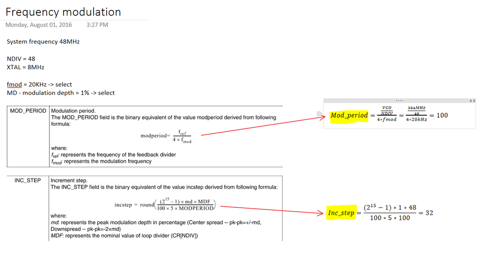 157764_157764.png 157764_157764.png