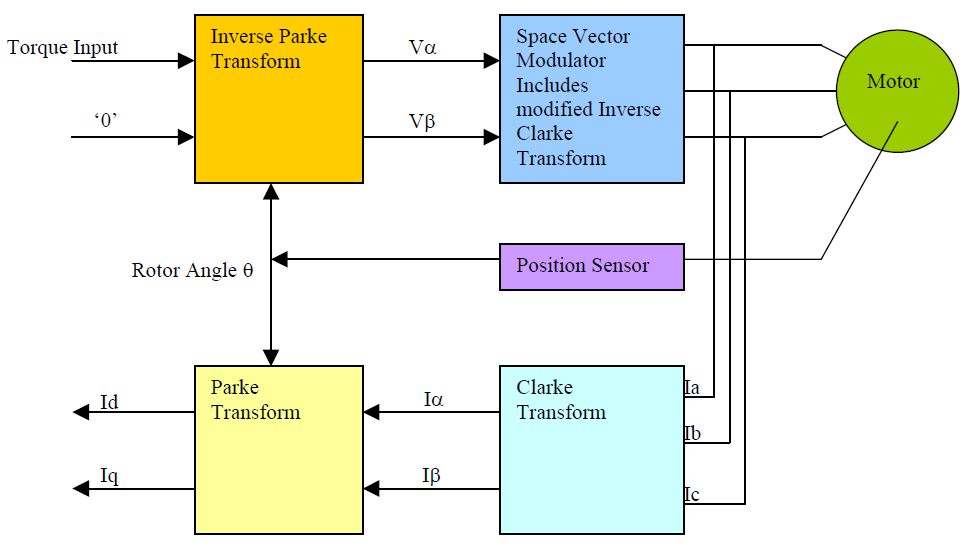 146847_146847.png 146847_146847.png