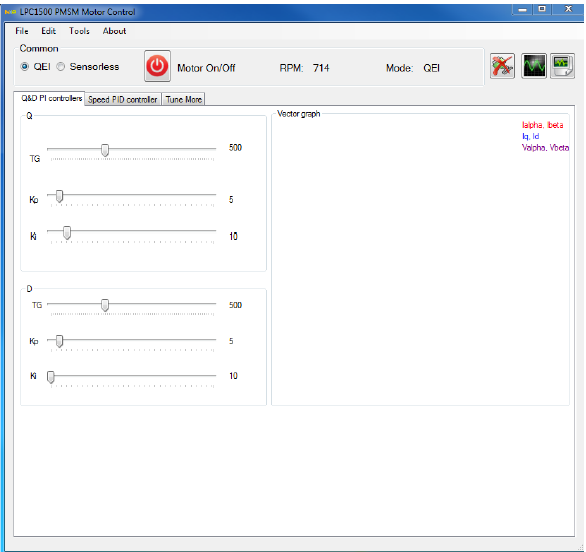 146846_146846.png 146846_146846.png