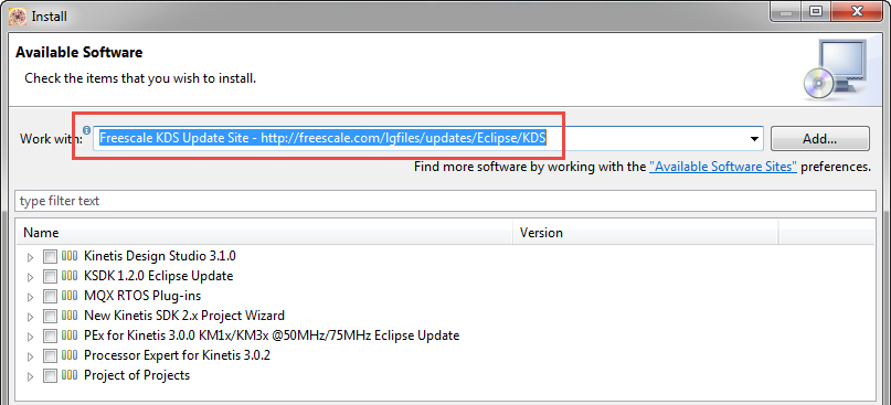 136458_136458.png 136458_136458.png