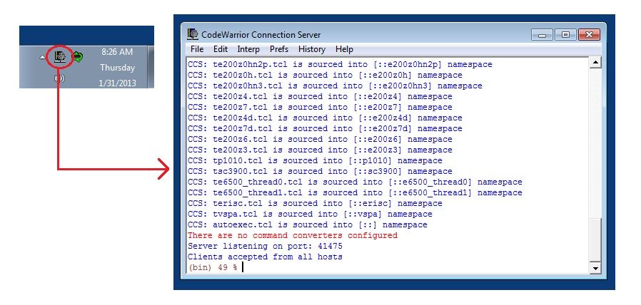 4208_4208.jpg 4208_4208.jpg