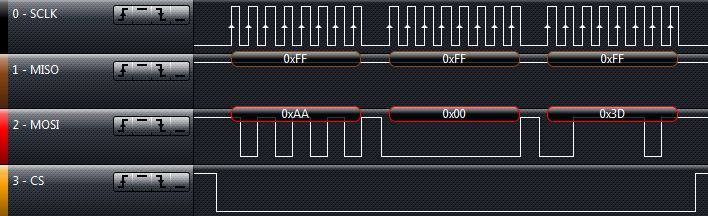 9965_9965.jpg 9965_9965.jpg