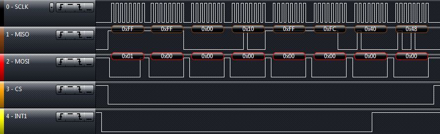 9969_9969.jpg 9969_9969.jpg