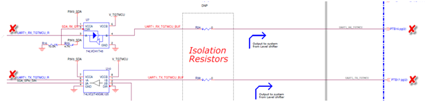 21796_21796.png 21796_21796.png