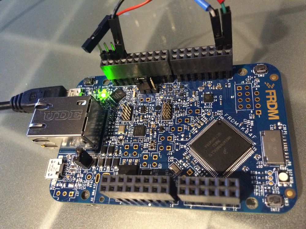 21816_21816.JPG 21816_21816.JPG