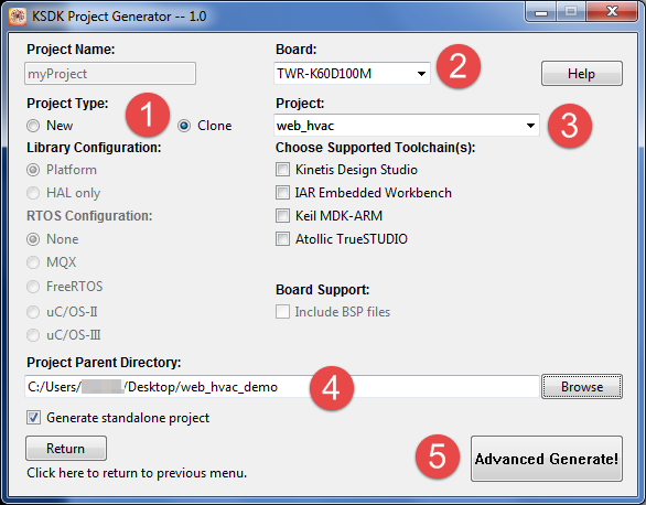 105795_105795.png 105795_105795.png