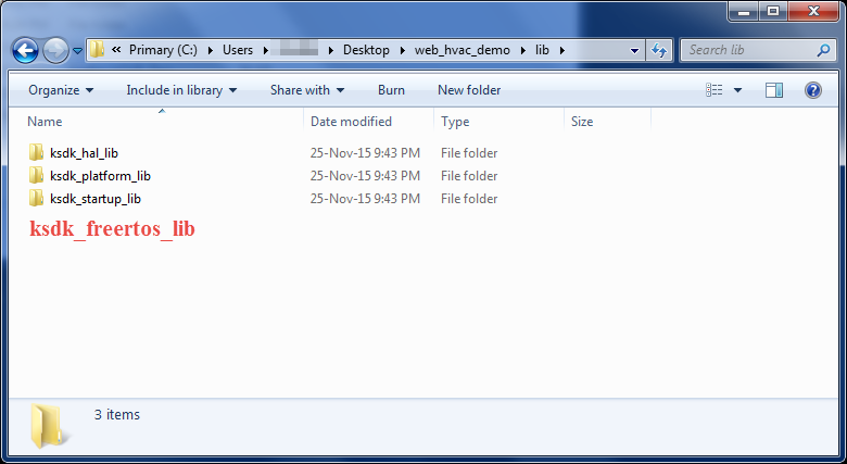 105797_105797.png 105797_105797.png