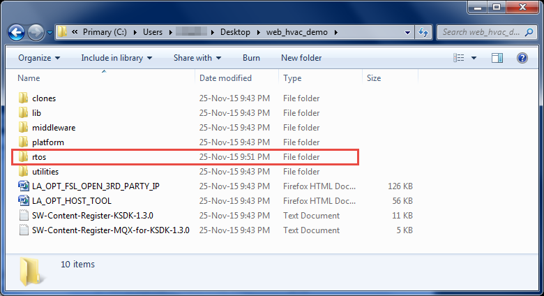 105800_105800.png 105800_105800.png