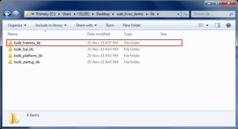 105801_105801.png 105801_105801.png