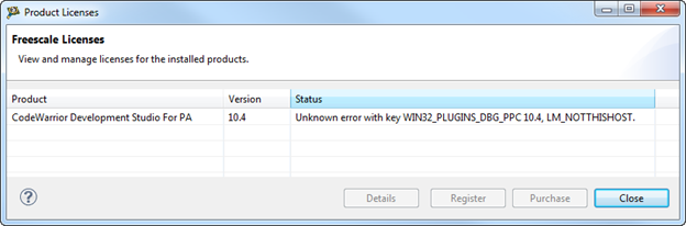 37449_37449.png 37449_37449.png