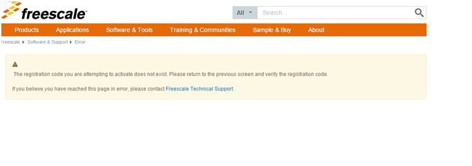 17521_17521.jpg 17521_17521.jpg