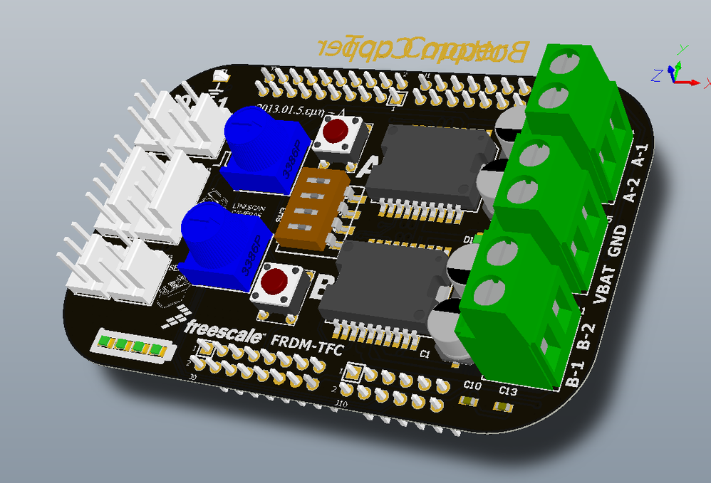 https___community.freescale.com_servlet_JiveServlet_downloadImage_102-93914-12-3042_338-230_FRDM-TFC.png