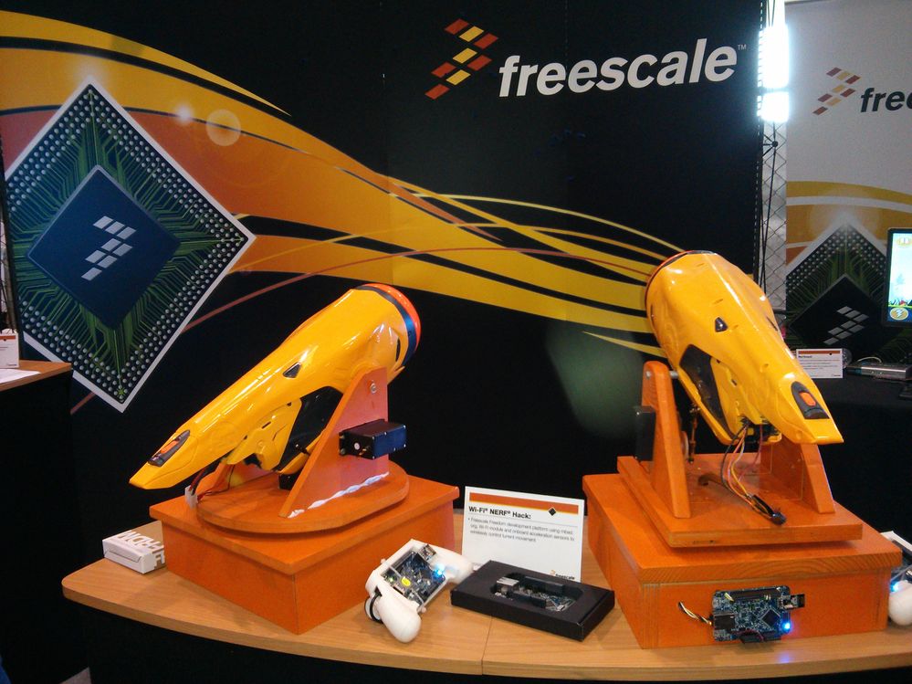 11956_11956.jpg 11956_11956.jpg