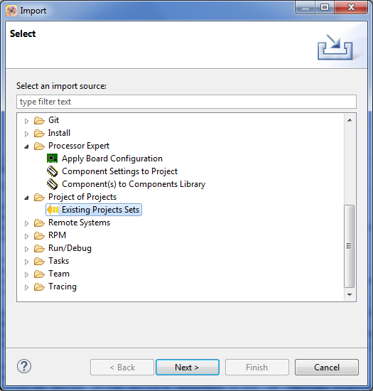 127754_127754.png 127754_127754.png