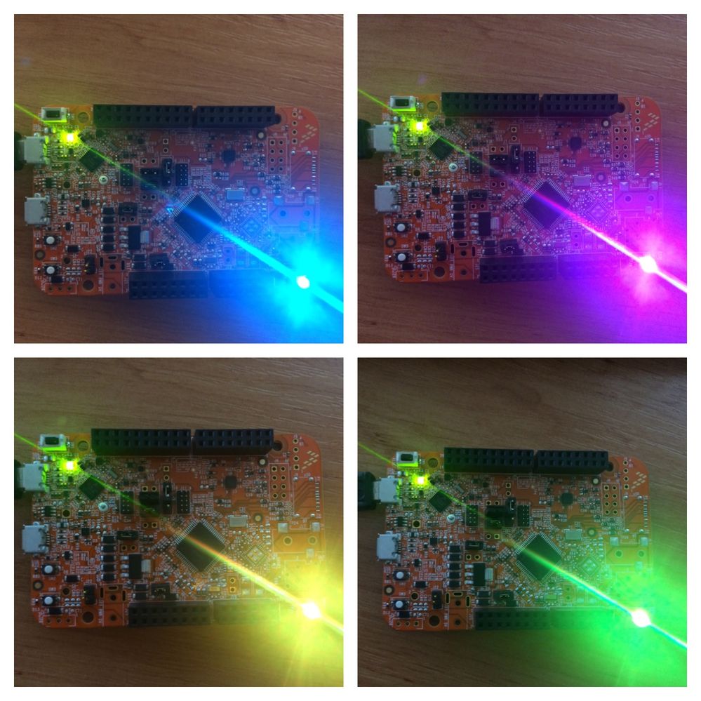 127907_127907.JPG 127907_127907.JPG