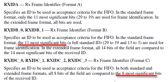 169568_169568.png 169568_169568.png