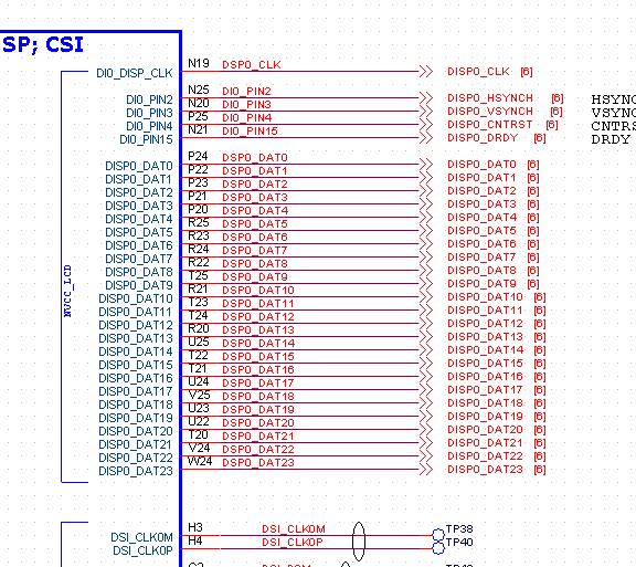 pastedImage_1.png pastedImage_1.png