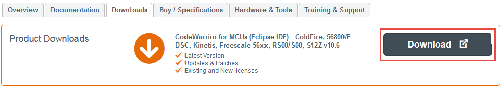 22654_22654.png 22654_22654.png