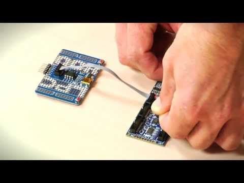 145534_145534.jpg 145534_145534.jpg