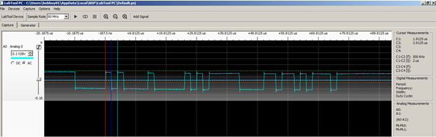 145801_145801.jpg 145801_145801.jpg
